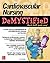 Cardiovascular Nursing Demy...