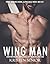 Wing Man