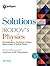 Discussioin on IE Irodov''s PROBLEMS IN GENERAL PHYSICS Disussion 2 (Electrodynamics, Oscillations & Sound, Optics & Modern Physics)