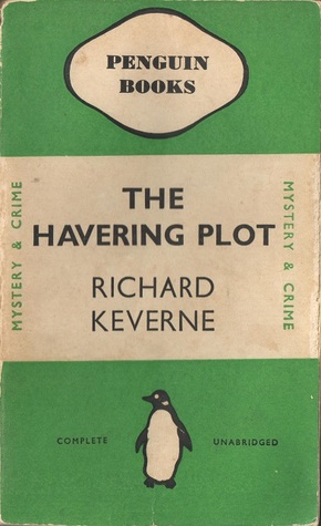 The Havering Plot