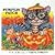 Pumpkin Patch Cats