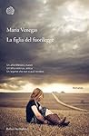 La figlia del fuorilegge (Italian Edition)