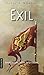 Exil