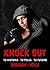 Knock Out: Tu historia, tu pelea, tu futuro (Spanish Edition)