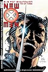 New X-Men (2001-2...
