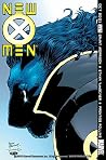 New X-Men (2001-2...