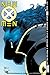 New X-Men (2001-2004) #117 by Grant Morrison