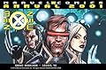 New X-Men (2001-2004) Annual #1