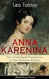 Anna Karenina