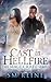 Cast in Hellfire (Mage Craft, #2)