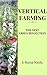 Vertical farming by Rama Naidu