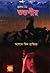 ভন্ডপীর (ক্রুসেড, #26)