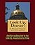 A Walking Tour of Denver, Colorado - Civic Center (Look Up, America! Series)