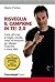 Risveglia il campione in te! 2.0 (Italian Edition)