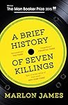 A Brief History o...