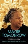 Maybe Tomorrow
