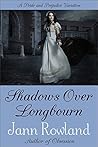 Shadows Over Longbourn