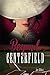 Beyond Centerfield by Joe DiBari