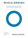 Magia ordinii
