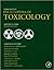 Encyclopedia of Toxicology
