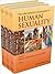 The International Encyclopedia of Human Sexuality, 3 Volume Set by Patricia Whelehan