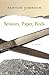 Scissors, Paper, Rock: A Novel (Kentucky Voices)