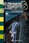La citadelle noire (Les dragons de Nalsara #9)