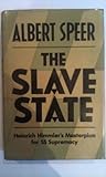 The Slave State