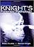 Knight's Forensic Pathology