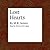 Lost Hearts