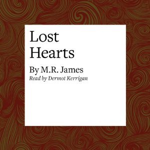 Lost Hearts