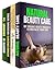 Natural Beauty Box Set (4 in 1)