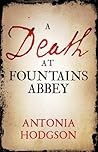 A Death at Founta...