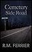 Cemetery Side Road