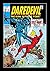 Daredevil (1964-1998) #67