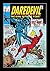 Daredevil (1964-1998) #67