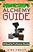 Minecraft: Master Alchemy Guide | Unofficial Master Handbook