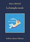 La battaglia navale