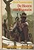 De hoorn van waanzin - Soedan, Ethiopië, Somalië by Els De Temmerman
