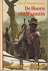 De hoorn van waanzin - Soedan, Ethiopië, Somalië De hoorn van waanzin - Soedan, Ethiopië, Somalië
