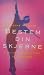 Bestem din skjebne by Wayne W. Dyer Bestem din skjebne by Wayne W. Dyer