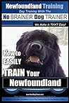 Newfoundland Trai...