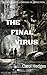 The Final Virus