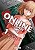 Online the comic T01