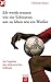 Ich werde rennen wie ein Schwarzer, um zu leben wie ein Weiße... by Christian Ewers