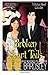 Broken Heart Tails (Broken Heart, #10) by Michele Bardsley
