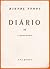 Diário - Volume XII