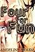 Four for Fun