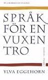 Språk för en vuxen tro