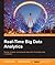 Real-Time Big Data Analytics